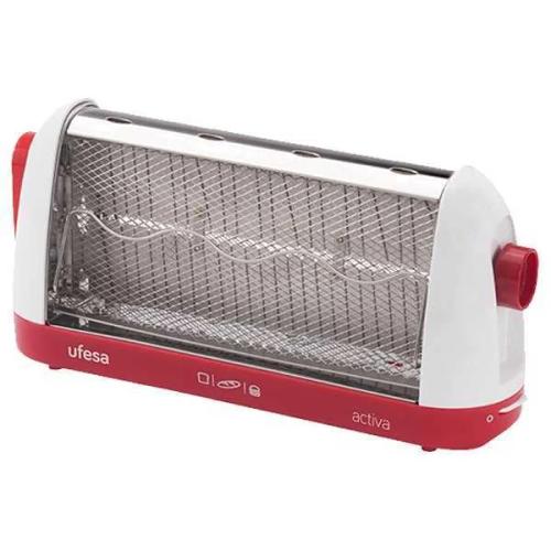 Torradeira Ufesa - Tt7963 -