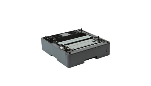 Tabuleiro Brother Lt-5500 250 Folhas P/Impressora.