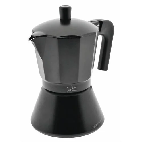Cafeteira Jata Italiana-Induç-Cfi12
