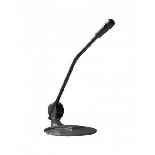 Microfone Multimédia Eminent Ewent Ew3550