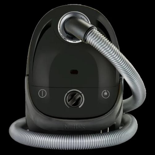 Asp Nilfisk 750W.Epa10 -Oneblb10p05a