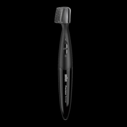 Apar.Precis?o Braun Pilhas -Pt5010