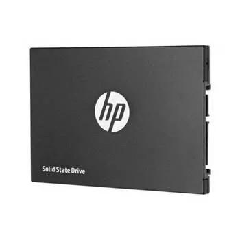 Hp SSD 120gb 2,5" (6.3cm) Sataiii S700 Retail