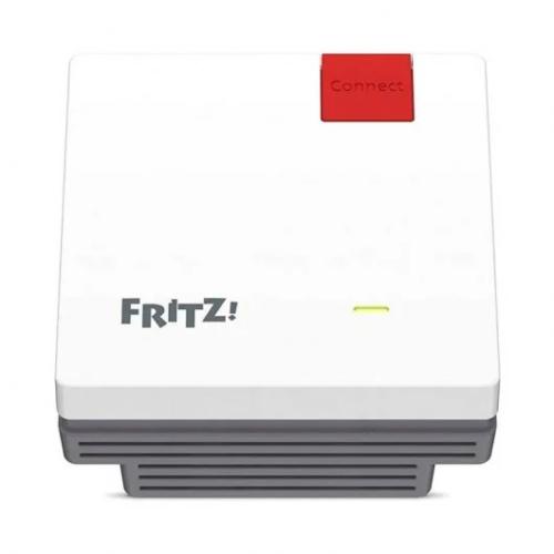 Ponto de Acesso Repetidor Fritz! 600 2.4 GHz 600 .