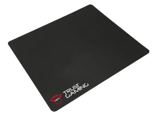 Trust Gxt 752 Alfombrilla de Rat&oacute;n Para Juegos Ne.