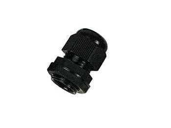 Waterproof Cable Gland (6.0-12.0 Mm)