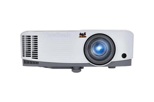 Projector Pa503w Dlp/ Wxga/ 3600 Ansi/ 22000:1 / .