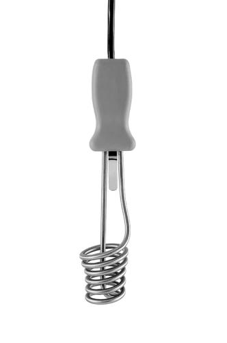 Aquecedor De Imersão Eurojava 1500w
