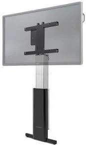 Ctouch / Soporte Adaptador de Pared para Pantalla.