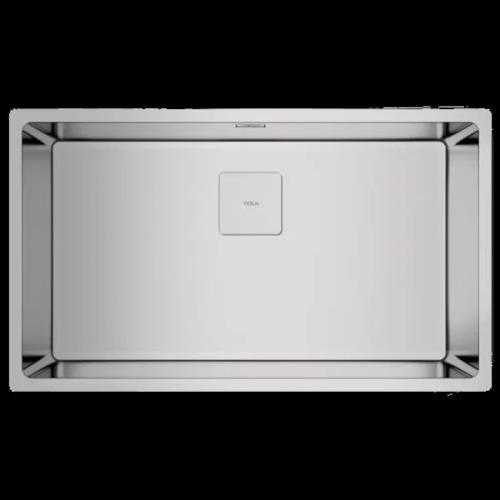 Fregadero Teka Purel.Flexlinea Rs1571.40