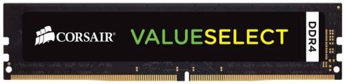 Memória RAM Corsair Value Select Ddr4 2400 8gb