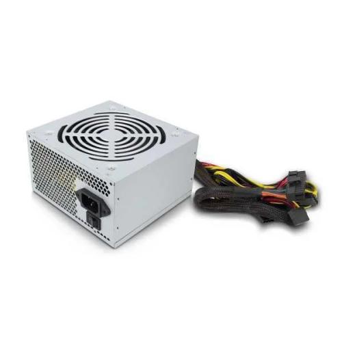 Power Supply Atx 500w V2.3 Pro Line Ew3909
