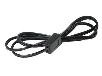 Cable de Alimentación para Ventilado