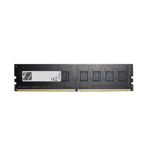 Ddr4 8gb Pc 2400 Cl17 G.Skill (1x8gb) 8gnt Value