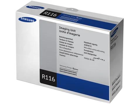 Tóner Hp Sv134a Preto