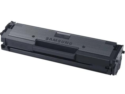 Hp S-Print Cart. Su799a F?r M2020/2022/2070/Sl-M2022/W Sl-M2070w/Fw (Alt: Mlt-D111l/Els)