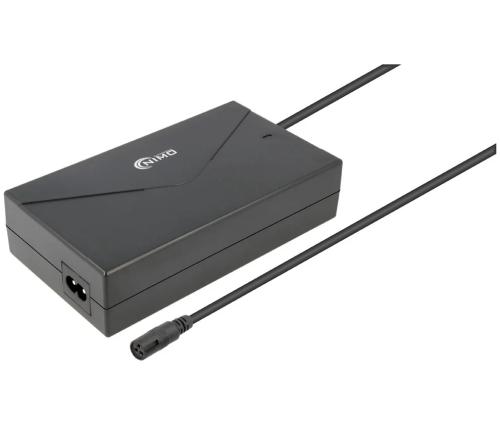 Alimentador Automático Notebook Pc 18..20vcc/180w