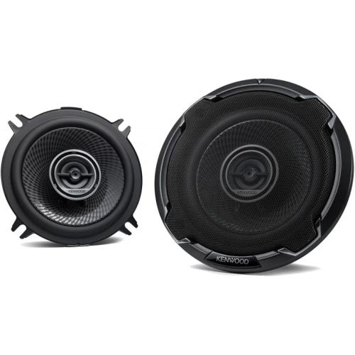 Kenwood Kfcps1396