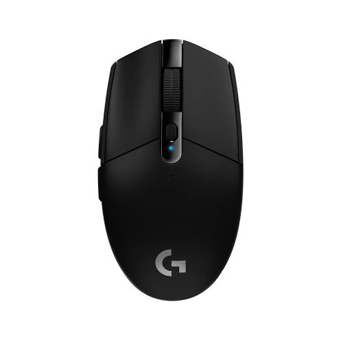 Logitech G305 Negro