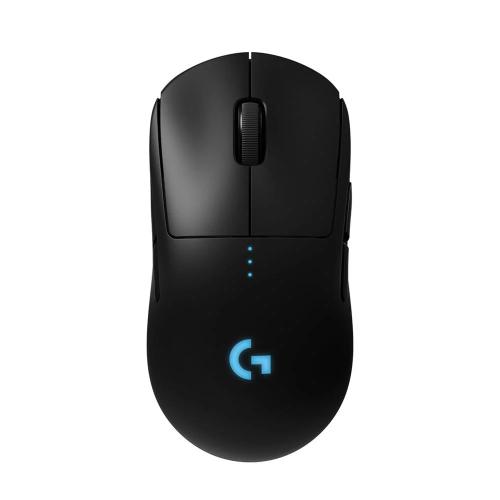 Logitech G Pro