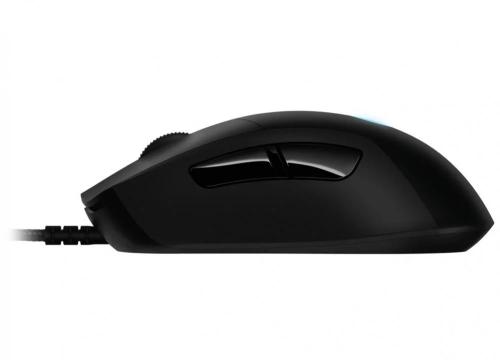 Mouse Usb Optical G403/910-005632 Logitech