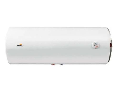 Thermo Cointra Tnc Plus 150h Horiz. 18039