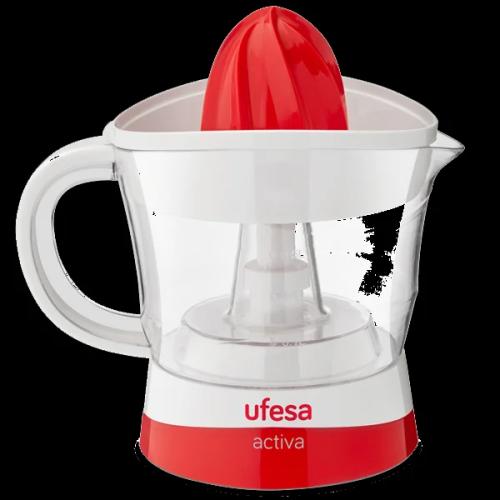 Exprimidor Ufesa Ex4936 0,7l