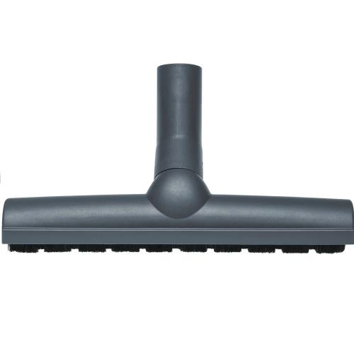 Escova Aspirador Bosh Bbz123 Hd