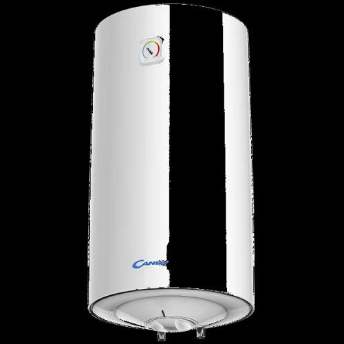 TERMOACUMULADOR CANDY - CTR 100RS/E