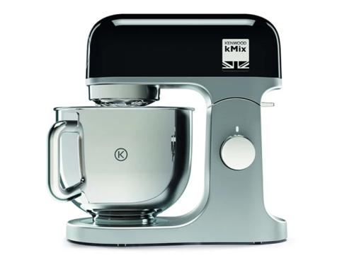 ROBOT KENWOOD KMIX - KMX750BK