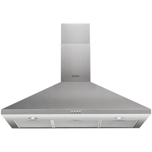 Chamine Indesit Ihpc-9.5-Lmx
