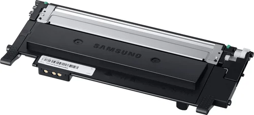 Samsung Toner Su100a Standard Capacity Clt-K404s/Els Black