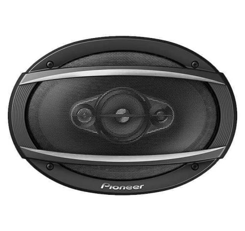Pioneer Ts-a6980f