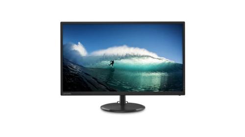 Lenovo D32q-20