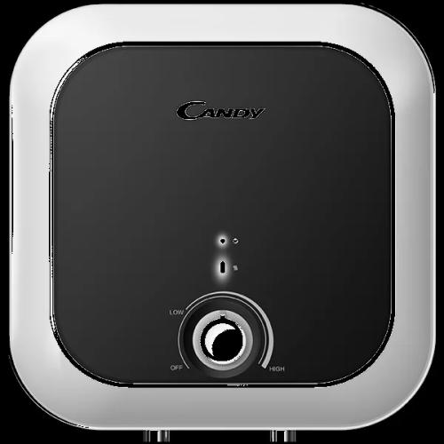 TERMOACUMULADOR CANDY - CTR 15RS/E