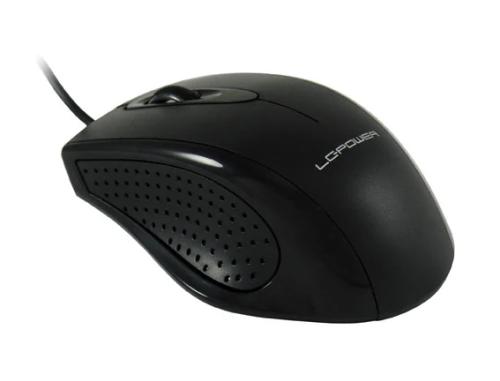 Potencia Lc M710b