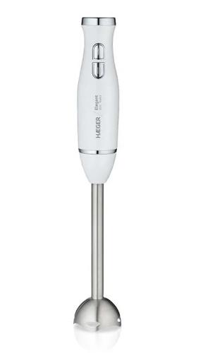 Varinha Haeger 400W.Pe Ix -Elegant400