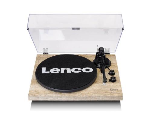 Lenco Lbt-188 Pino