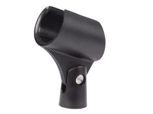 Soporte de Micrófono Universal - 32 Mm