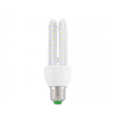 Lâmpada Led 3u E27 12w 6500k 1020lm