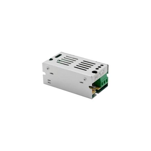 Transformador para Fita LED 25w 2a 12v