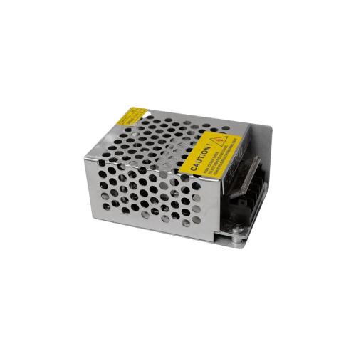 Transformador para Fita LED 40w 3.3a 12v