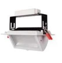 Downlight LED Avance 38w 3000k