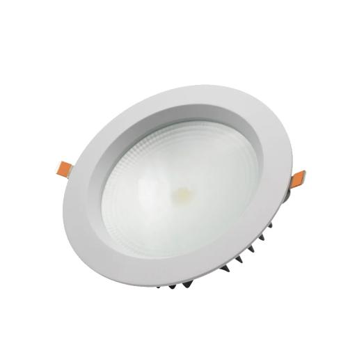 Downlight LED Counder 30w 3000k