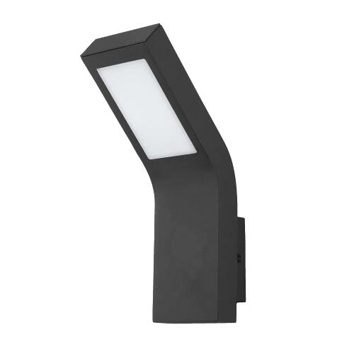 Aplique LED de Parede Modern 10w 4000k