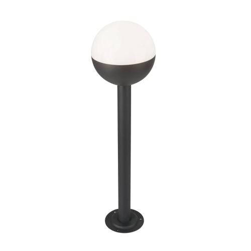 Baliza Jardín E27 230v