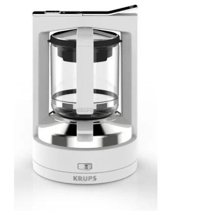 Krups KM 4682 - T 8.2