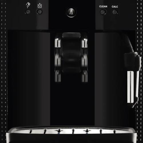 Krups Ea8108 Coffee Maker Espresso Machine 1.8 L .