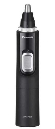 Panasonic Brauentrimmer Er-Gn300k503