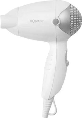 Bomann Ht 8002 Cb Color Assorted